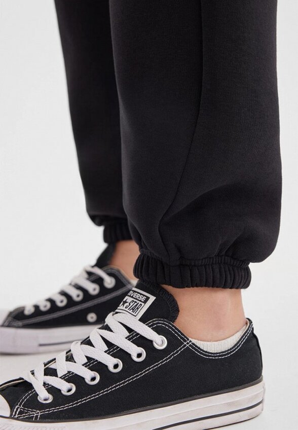 Брюки спортивные Barmariska