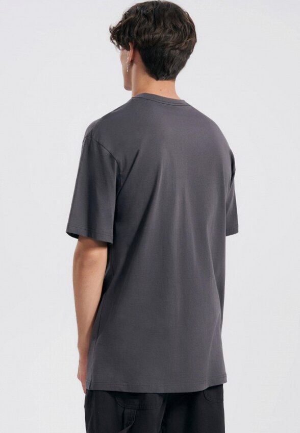 Футболка Твое