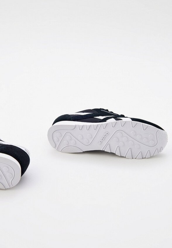 Кроссовки Reebok