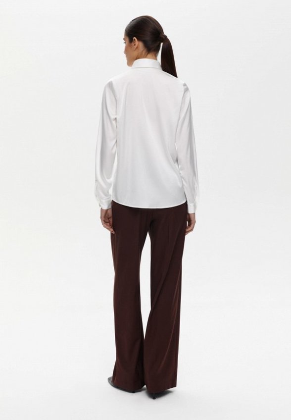 Рубашка Charmstore