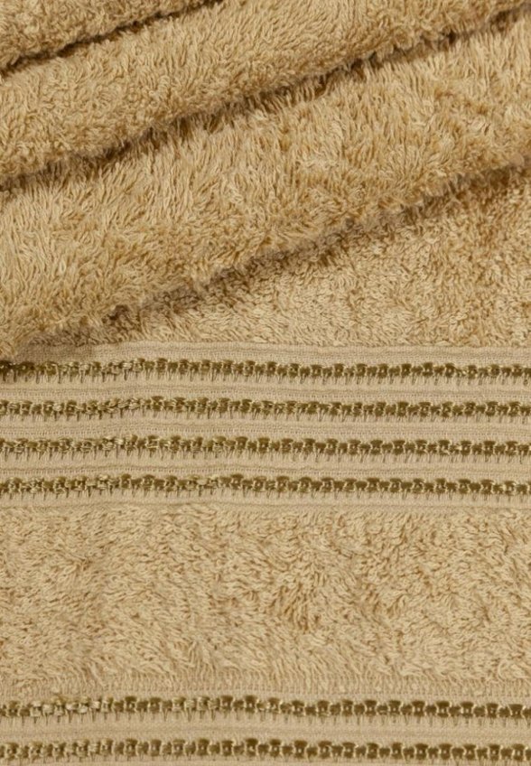 Полотенце Wellness