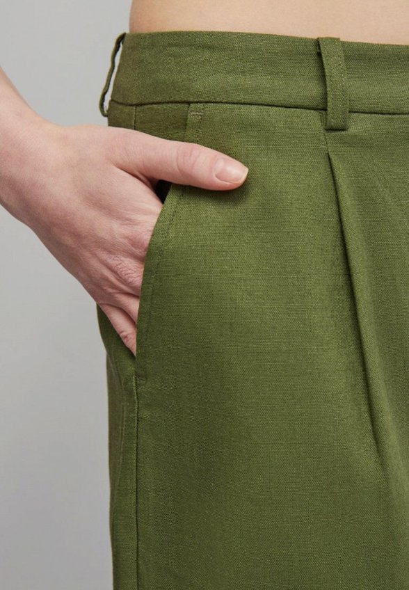 Шорты Vittoria Vicci