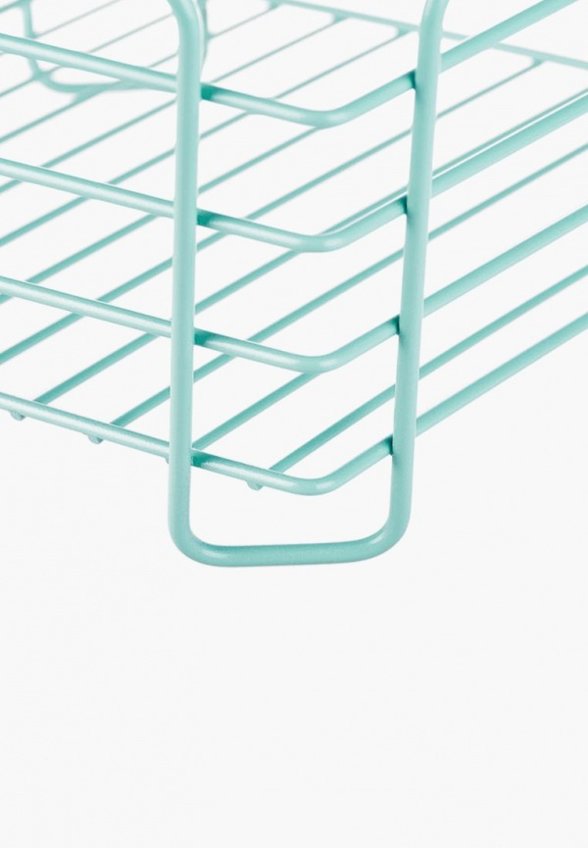 Органайзер для хранения Moroshka