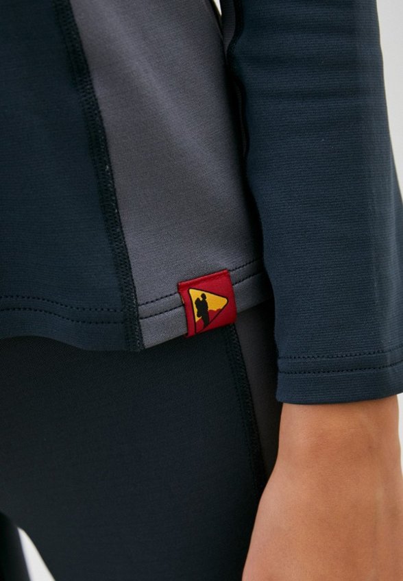 Термобелье верх BASK