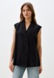 Жилет Eleganzza1  - превью
