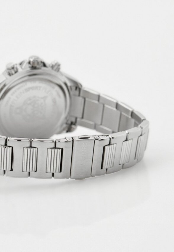 Часы Plein Sport