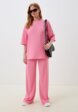 Костюм спортивный Vera Nicco1  - превью