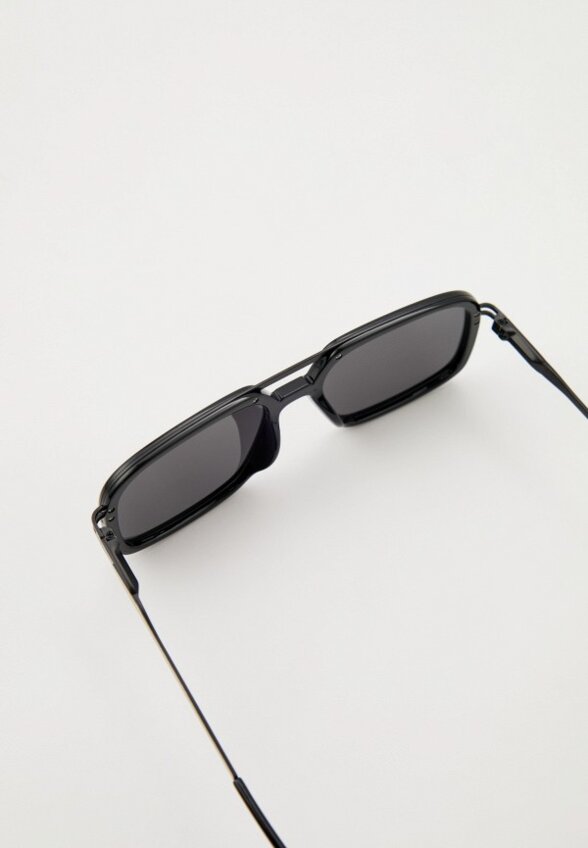 Очки солнцезащитные Vitacci