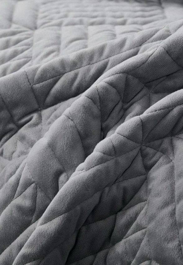 Комплект с покрывалом Sofi De Marko