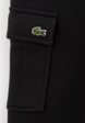 Брюки спортивные Lacoste3  - превью