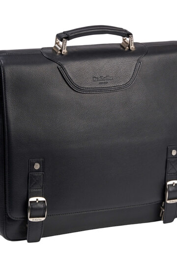 Др.Коффер B402614-260-04 портфель
