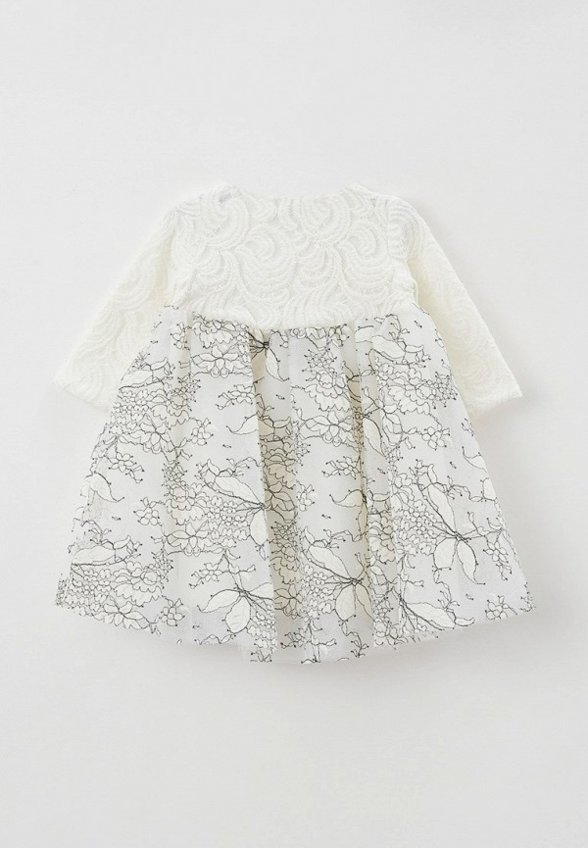 Платье Choupette