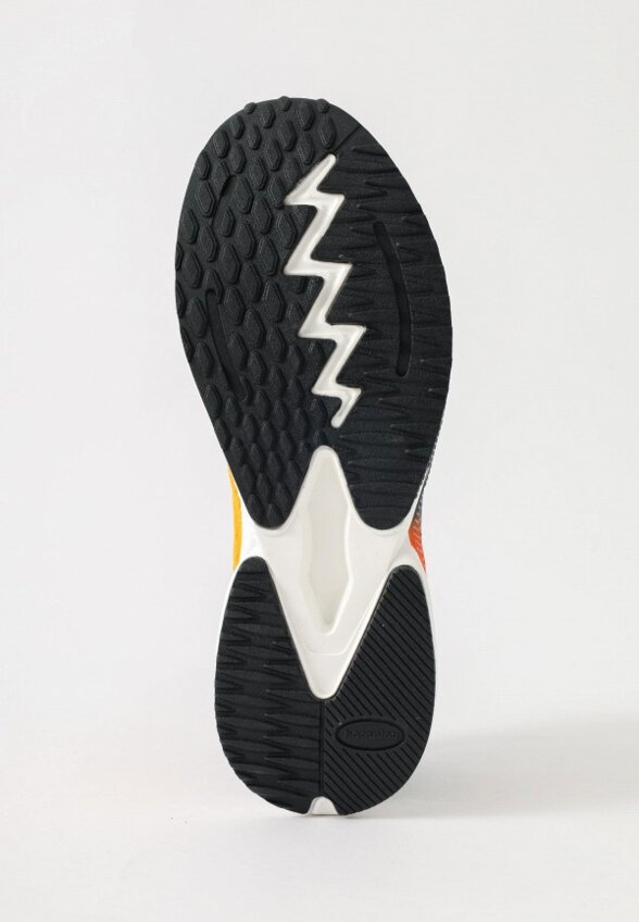 Кроссовки Baasploa