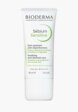 Крем для лица Bioderma1  - превью