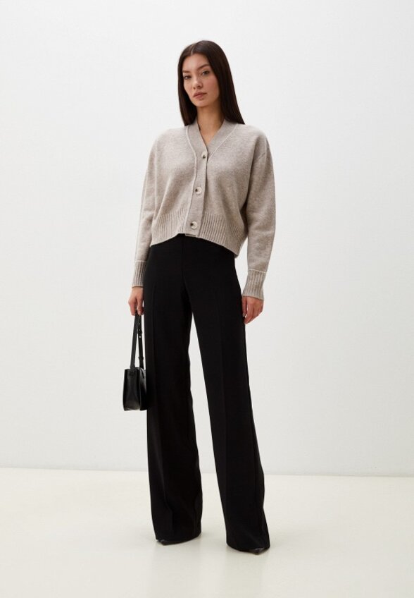 Кардиган To Be One