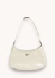 Prada Cleo1  - превью