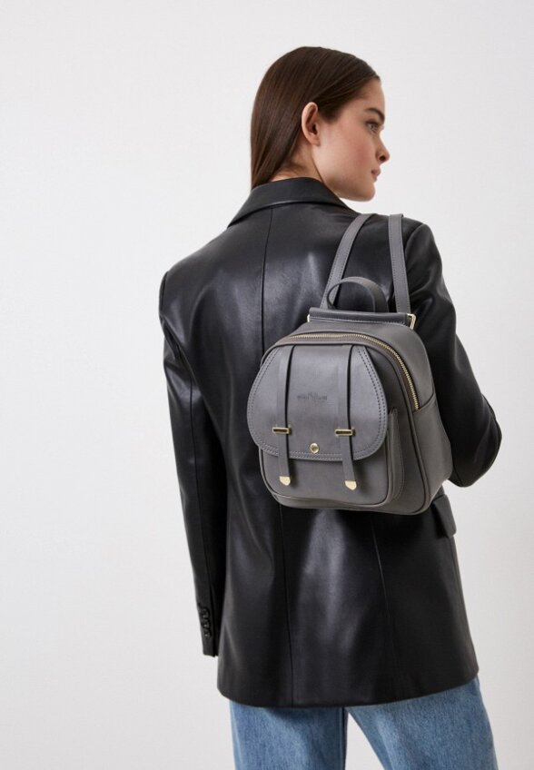 Рюкзак Silver Finch