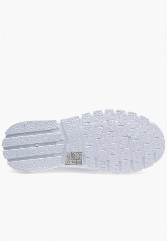 Слипоны Niota Line