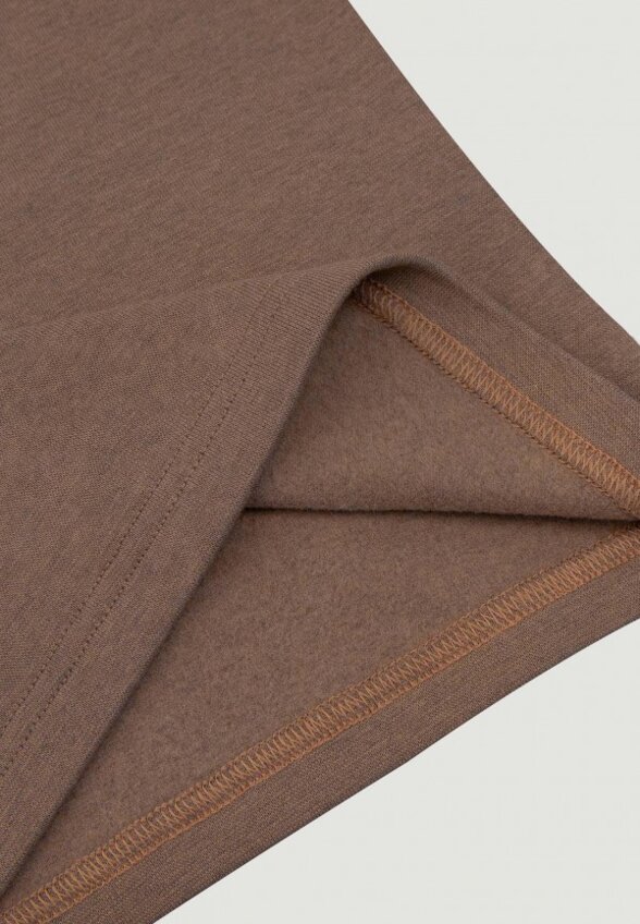 Термобелье Mjolk