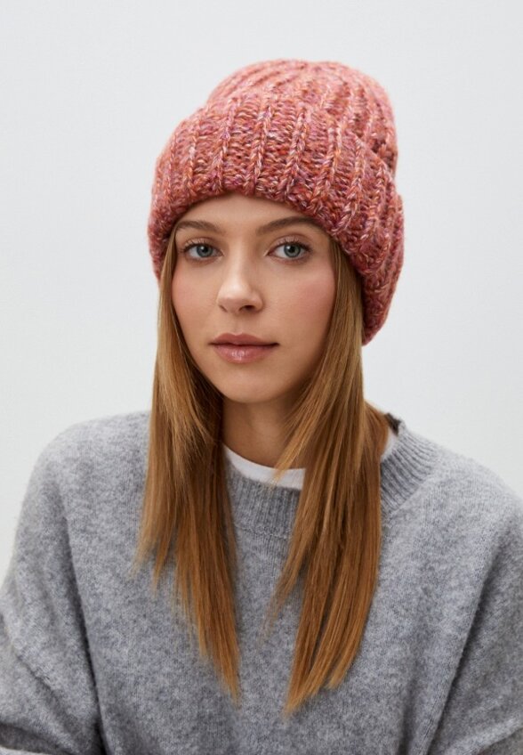 Шапка Original Siberia