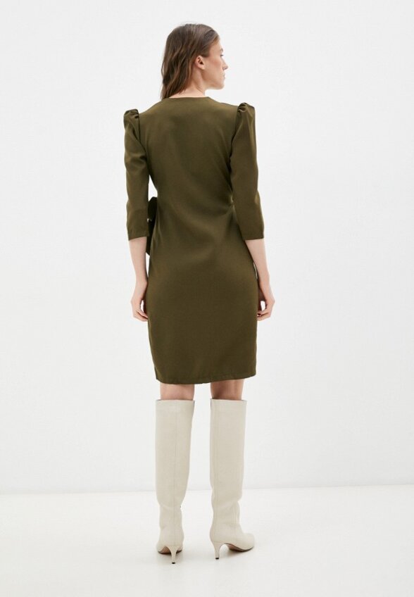 Платье Hey Look