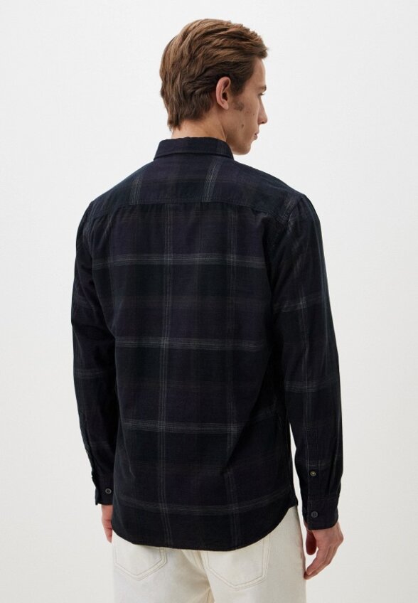 Рубашка Camel active