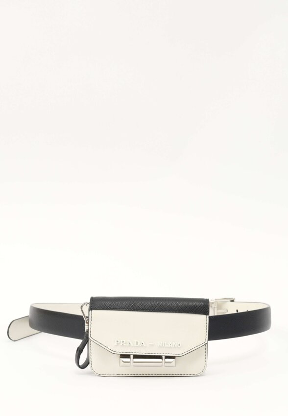 Prada Sybille