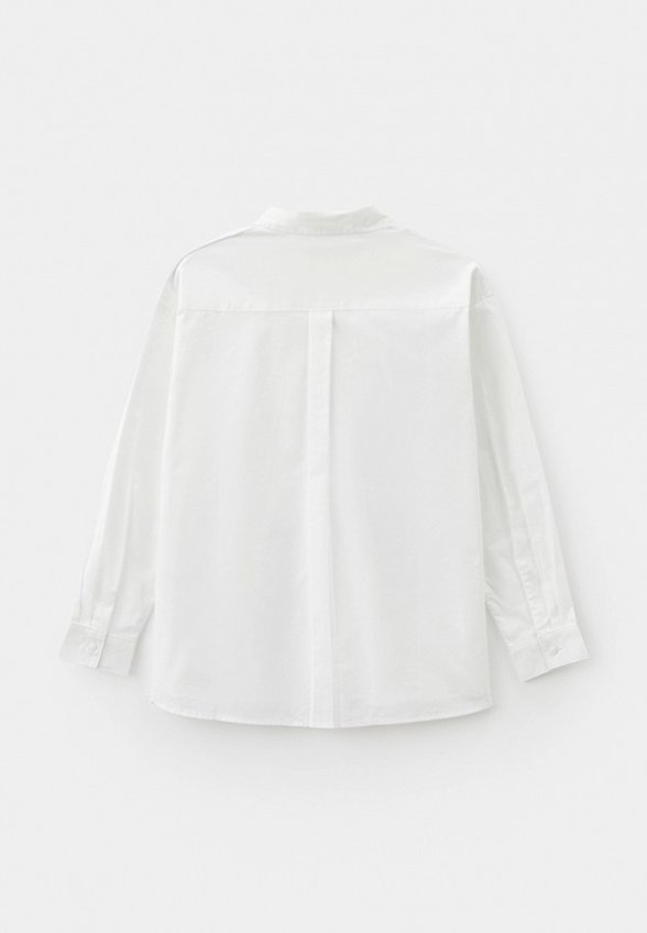 Рубашка Funday