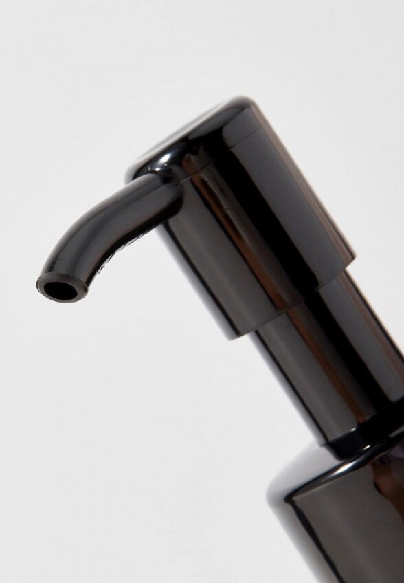 Масло для лица Cosworker