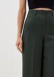 Брюки Falinda4  - превью