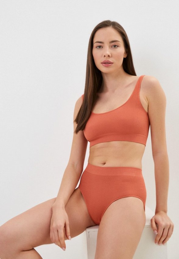 Трусы Mademoiselle