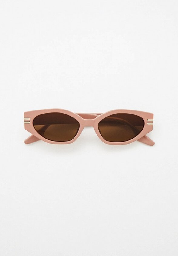 Очки солнцезащитные Vitacci