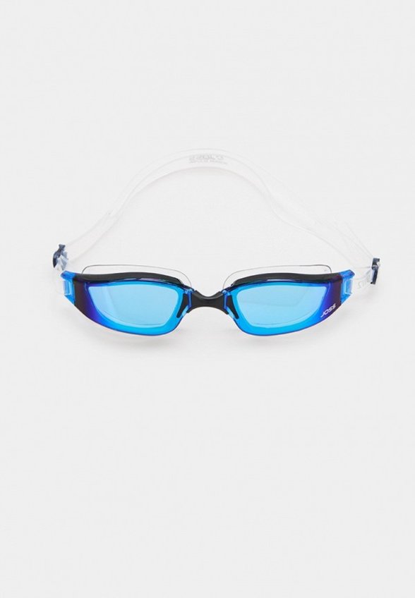 Очки для плавания Joss