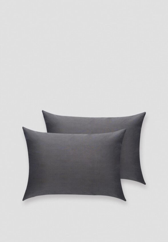 Комплект наволочек Sleepix