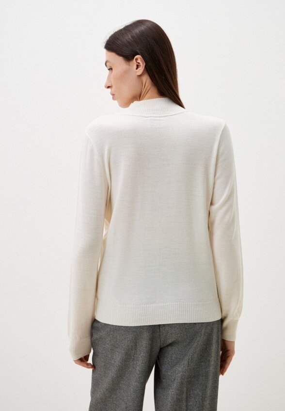 Водолазка Odalia