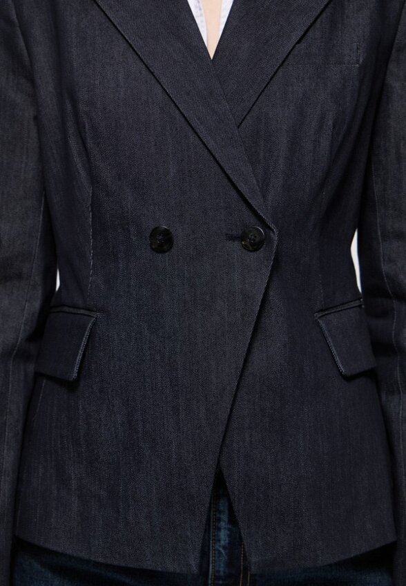 Жакет DKNY