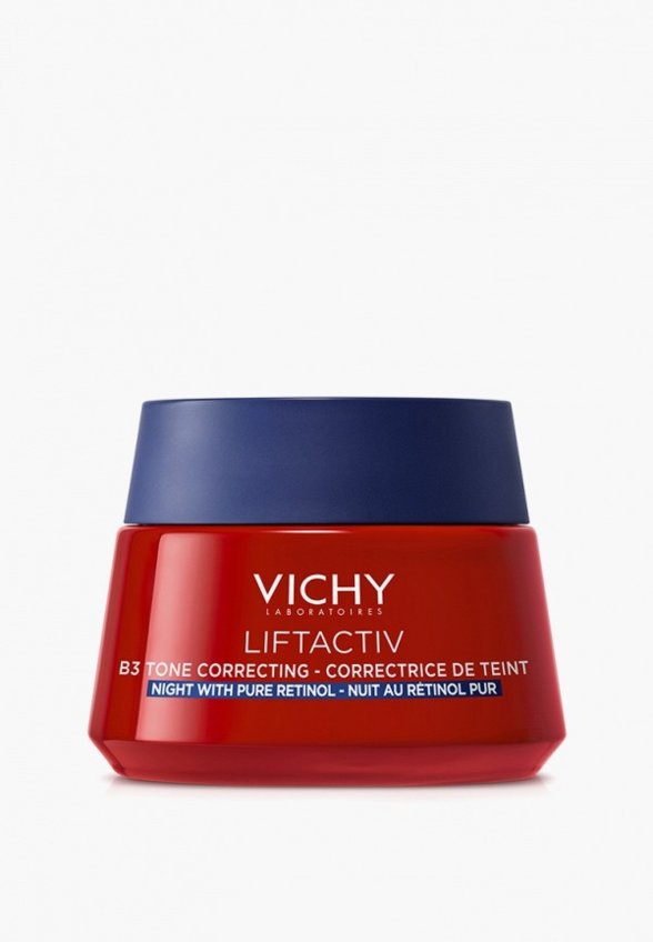 Крем для лица Vichy