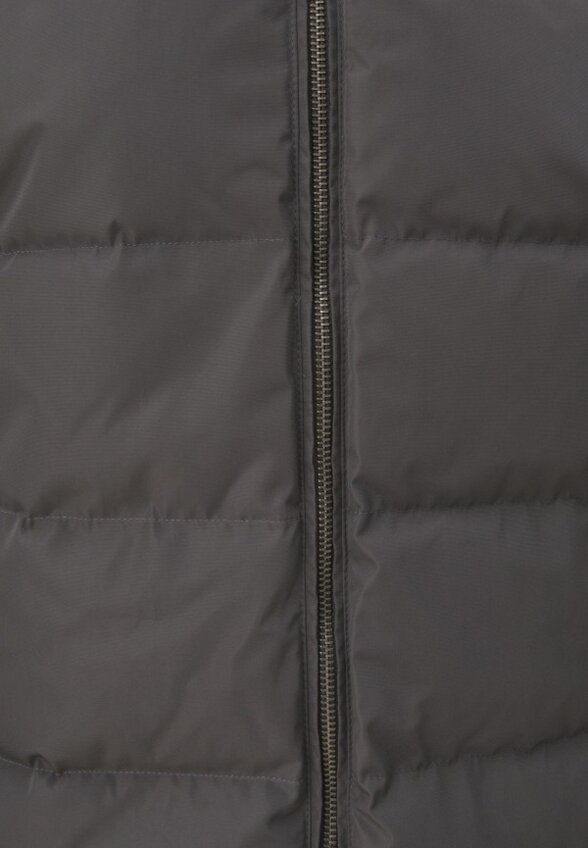 Пуховик Maison David