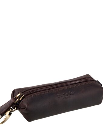 Др.Коффер X510396-99-09 ключница женщинам