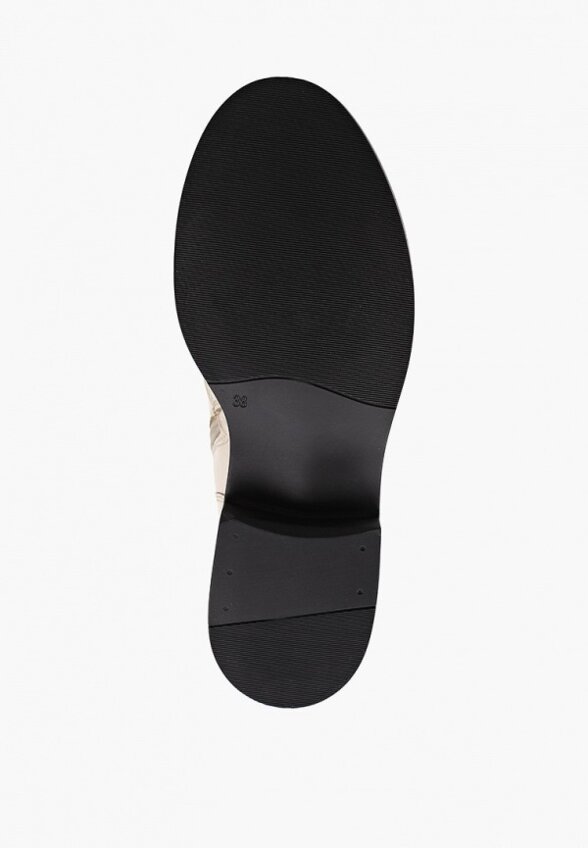 Ботинки Francesco Donni