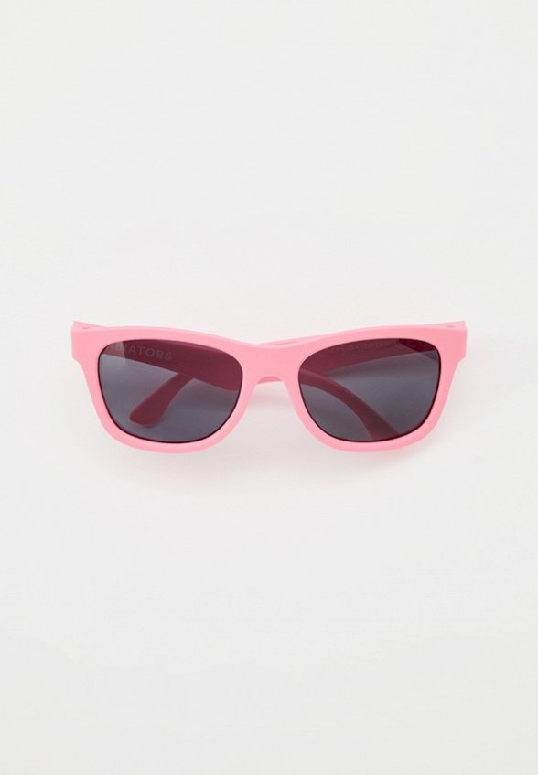 Очки солнцезащитные Babiators