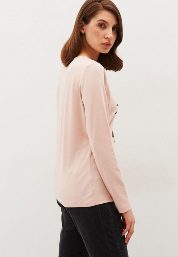 Лонгслив Gerry Weber