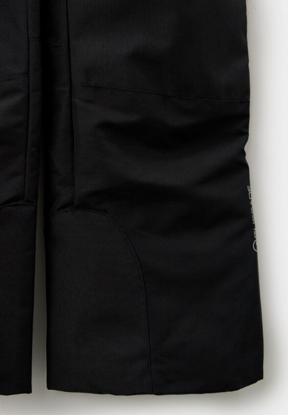 Брюки горнолыжные Glissade