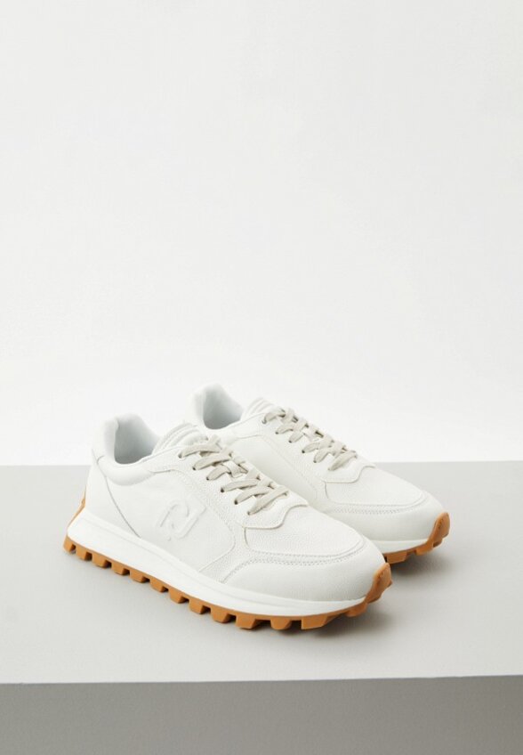 Кроссовки Liu Jo