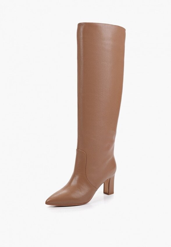 Сапоги Vitacci