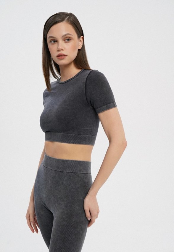 Футболка Твое