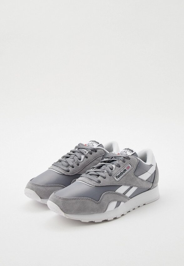 Кроссовки Reebok