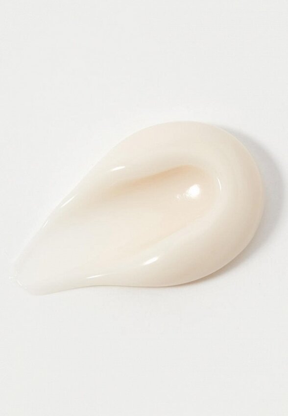 Маска для лица ночная Orjena