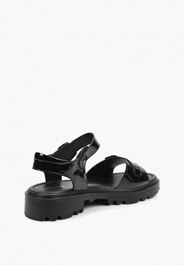 Босоножки Shuzzi