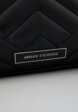 Сумка Armani Exchange3  - превью